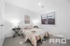 12 Purple Road, Fraser Rise, Vic 3336-Image