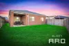 12 Purple Road, Fraser Rise, Vic 3336-Image