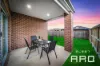 12 Purple Road, Fraser Rise, Vic 3336-Image