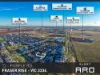 12 Purple Road, Fraser Rise, Vic 3336-Image
