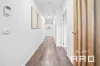 12 Purple Road, Fraser Rise, Vic 3336-Image