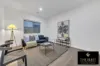 12 Purple Road, Fraser Rise, Vic 3336-Image