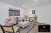 12 Purple Road, Fraser Rise, Vic 3336-Image