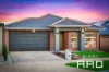 12 Purple Road, Fraser Rise, Vic 3336-Image