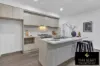 12 Purple Road, Fraser Rise, Vic 3336-Image