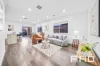 12 Purple Road, Fraser Rise, Vic 3336-Image