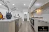 12 Purple Road, Fraser Rise, Vic 3336-Image