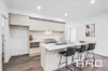 12 Purple Road, Fraser Rise, Vic 3336-Image