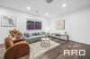 12 Purple Road, Fraser Rise, Vic 3336-Image