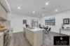 12 Purple Road, Fraser Rise, Vic 3336-Image