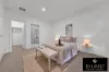12 Purple Road, Fraser Rise, Vic 3336-Image