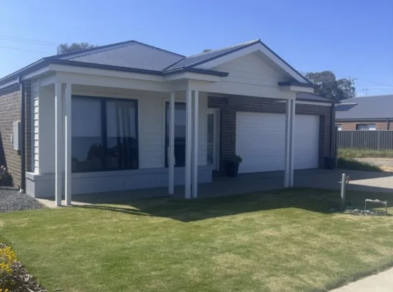 12 Putters Circuit, Yarrawonga, Vic 3730