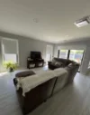 12 Putters Circuit, Yarrawonga, Vic 3730-Image