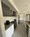 12 Putters Circuit, Yarrawonga, Vic 3730-Image