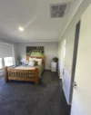 12 Putters Circuit, Yarrawonga, Vic 3730-Image
