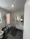 12 Putters Circuit, Yarrawonga, Vic 3730-Image