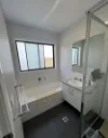 12 Putters Circuit, Yarrawonga, Vic 3730-Image
