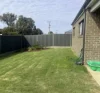 12 Putters Circuit, Yarrawonga, Vic 3730-Image