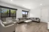 12 Pyalong Crescent, Dallas VIC 3047-Image