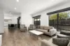 12 Pyalong Crescent, Dallas VIC 3047-Image