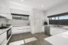 12 Pyalong Crescent, Dallas VIC 3047-Image