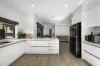 12 Pyalong Crescent, Dallas VIC 3047-Image