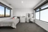 12 Pyalong Crescent, Dallas VIC 3047-Image