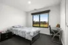 12 Pyalong Crescent, Dallas VIC 3047-Image