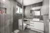 12 Pyalong Crescent, Dallas VIC 3047-Image