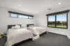 12 Pyalong Crescent, Dallas VIC 3047-Image
