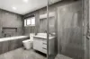 12 Pyalong Crescent, Dallas VIC 3047-Image