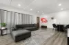 12 Pyalong Crescent, Dallas VIC 3047-Image