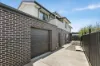 12 Pyalong Crescent, Dallas VIC 3047-Image