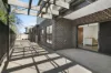 12 Pyalong Crescent, Dallas VIC 3047-Image