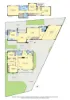 12 Pyalong Crescent, Dallas VIC 3047-Image