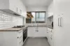 12 Pyalong Crescent, Dallas VIC 3047-Image
