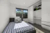 12 Pyalong Crescent, Dallas VIC 3047-Image
