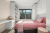 12 Pyalong Crescent, Dallas VIC 3047-Image