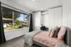 12 Pyalong Crescent, Dallas VIC 3047-Image