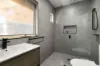12 Pyalong Crescent, Dallas VIC 3047-Image