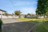 12 Pyalong Crescent, Dallas VIC 3047-Image