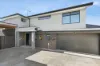 12 Pyalong Crescent, Dallas VIC 3047-Image