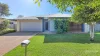 12 Pye Street, Bellamack, NT 0832