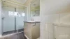 12 Pye Street, Bellamack, NT 0832-Image