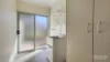12 Pye Street, Bellamack, NT 0832-Image