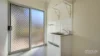 12 Pye Street, Bellamack, NT 0832-Image