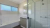 12 Pye Street, Bellamack, NT 0832-Image