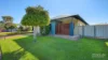 12 Pye Street, Bellamack, NT 0832-Image