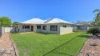 12 Pye Street, Bellamack, NT 0832-Image