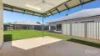 12 Pye Street, Bellamack, NT 0832-Image
